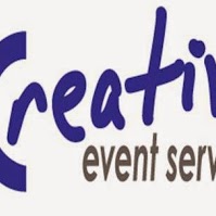 Creative Event Services 1065721 Image 1